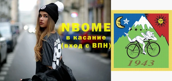 шишки Киренск