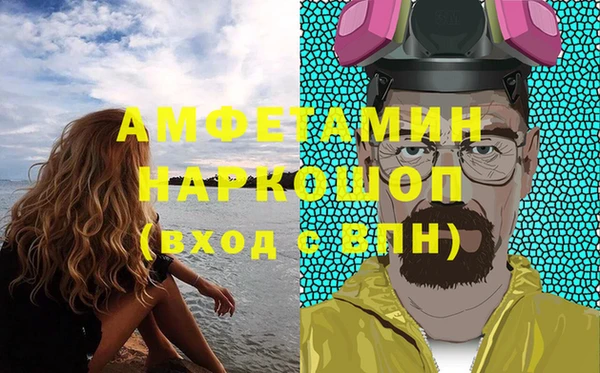 твердый Алексин