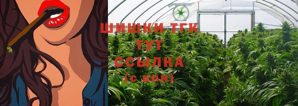 первитин Елабуга